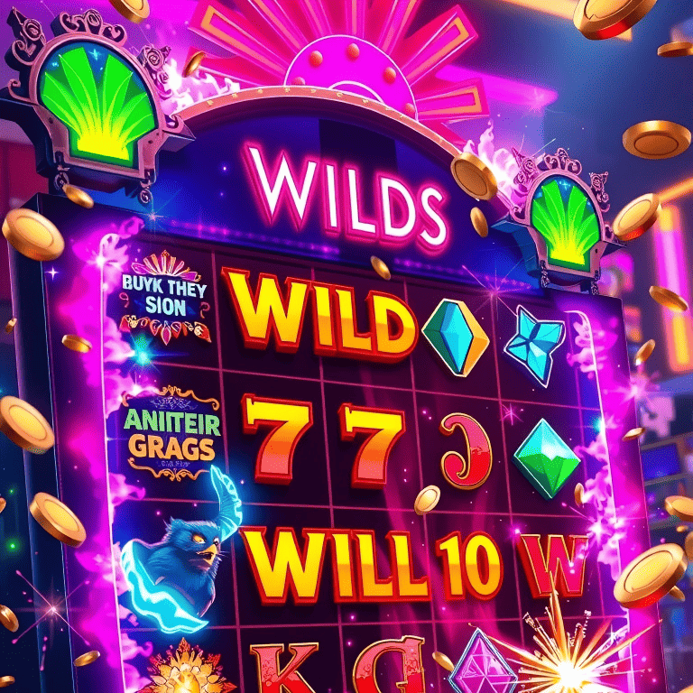 FAQ 777guarana explicando download e instalação do APK