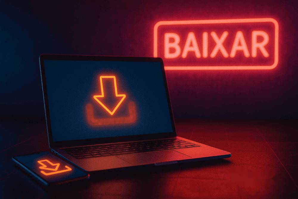 Perguntas frequentes app 777guarana