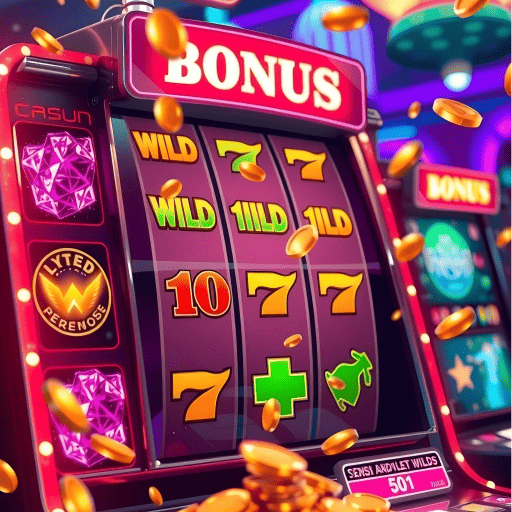 Histórias de grandes vitórias na 777guarana com prêmios altos