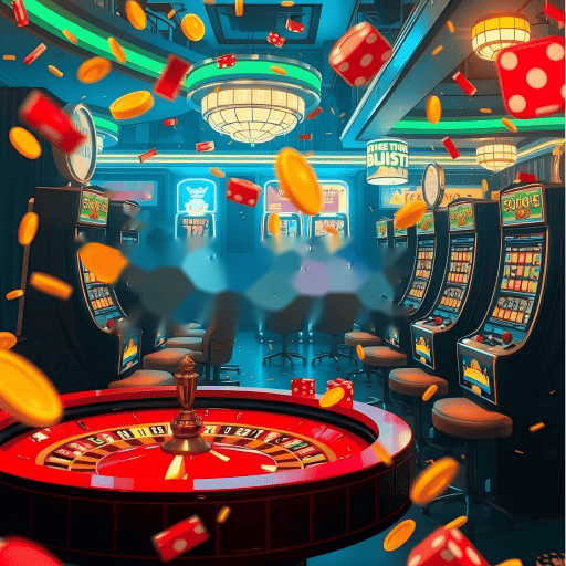 Recorde de ganho em apostas na 777guarana