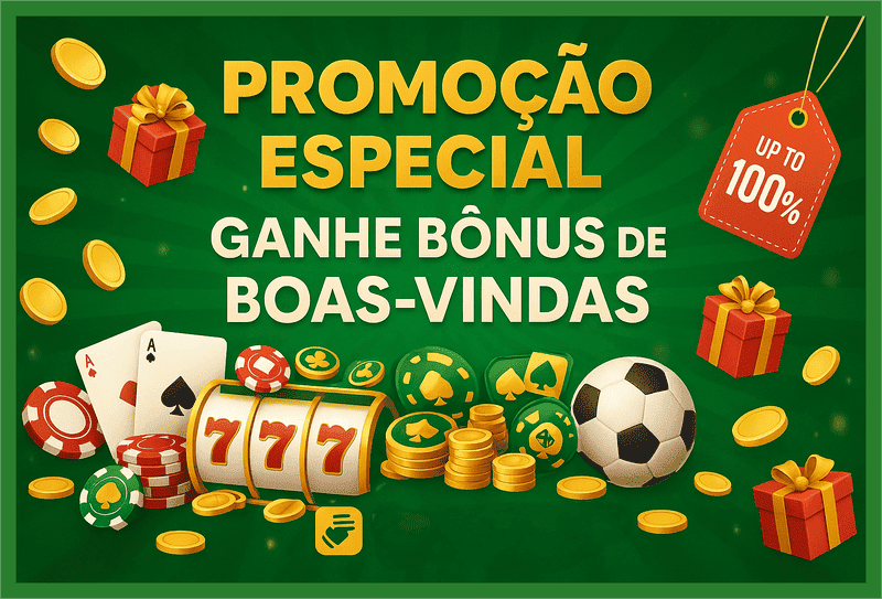 777guarana bônus 2025 incluindo boas-vindas e promoções