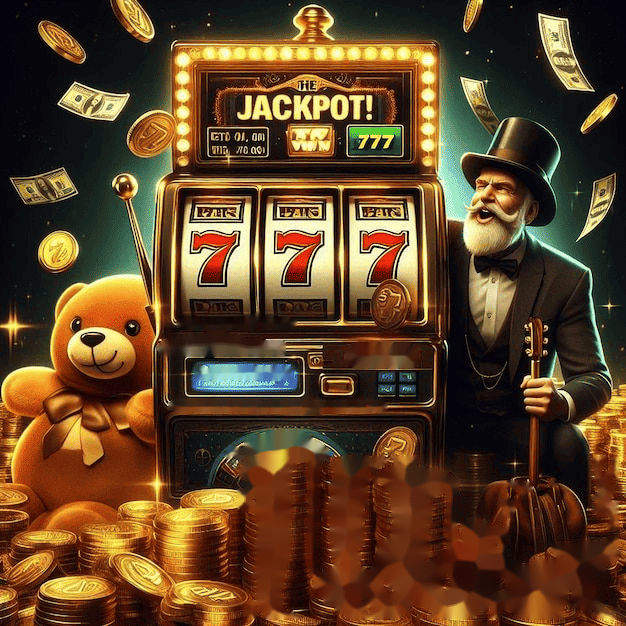 777guarana Facebook oficial com notícias, bônus e atualizações