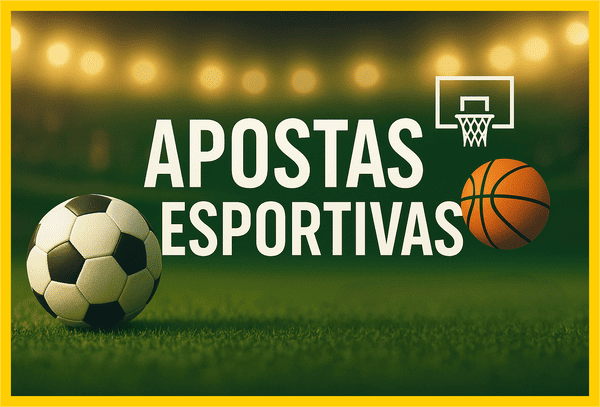 777guarana apostas esportivas com análise profissional e mercados diversos
