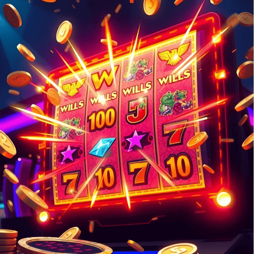 777guarana Loteria com Mega-Sena e outras modalidades